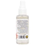 Масажний лубрикант MyLove Aroma Series Personal Lubricant 2in1 Strawberry - полуниця, 50 мл - Фото №3