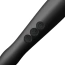 Универсальный вибромассажер Doxy 3 USB-C, черный - Фото №7