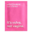 Набор интимных средств YESforLOV Ma Trousse A Delices + клиторальный вибратор YESforLOV Lovtouch в бежевой косметичке - Фото №5
