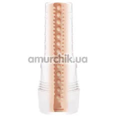 Fleshlight Nina Hartley Cougar (Флешлайт Ніна Хартлі Кугар) - Фото №1