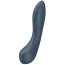 Вібратор для точки G Satisfyer G-Spot Wave 4, синій - Фото №1