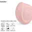Симулятор орального сексу для жінок з вібрацією Satisfyer Sugar Rush, рожевий - Фото №10