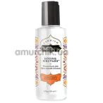Оральний лубрикант KamaSutra Divine Nectars Tropical Mango - манго, 150 мл - Фото №1
