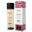 Массажное масло Exsens Garnet Argan Massage Oil - гранат и аргания, 100 мл - Фото №1