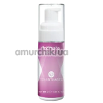 Лубрикант Femintimate Intimate Lubricant, 100 мл - Фото №1