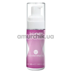 Лубрикант Femintimate Intimate Lubricant, 100 мл - Фото №1