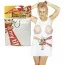 Фартух з грудьми Big Boobie Apron - Фото №2