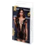 Сукня Corset Front Lace Mini Dress (модель 3126), чорна - Фото №5