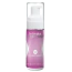 Лубрикант Femintimate Intimate Lubricant, 100 мл
