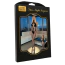 Комбінезон Star Night Ride Net Bodystocking, чорний - Фото №6