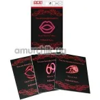 Вітальні картки Sex! Invitations - Фото №1
