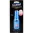 Спрей для римінгу GoodHead Booty Licker Spray Cotton Candy - цукрова вата, 29 мл - Фото №2