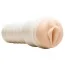 Fleshlight Maitland Ward Toy Meets World (Флешлайт Мейтленд Уорд Тієї Мітс Ворлд) - Фото №5