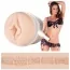 Fleshlight Tori Black Torrid (Флешлайт Торі Блек Торрід) - Фото №2