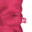 Чехол для хранения секс-игрушек Satisfyer Treasure Bag Size L, розовый - Фото №2