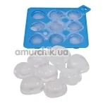 Форма для льда Sexy Ice Maker PO - Фото №1