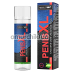Крем для увеличения пениса AbsolutSex Penis XL для мужчин, 75 мл - Фото №1