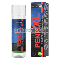 Крем для увеличения пениса AbsolutSex Penis XL для мужчин, 75 мл - Фото №1