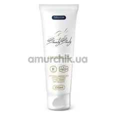Укрепляющий крем для ягодиц Beauty Booty Serum, 150 мл - Фото №1