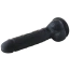 Фаллоимитатор Real Love XXL Dildo 15 Inch, черный - Фото №6