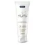 Укрепляющий крем для ягодиц Beauty Booty Serum, 150 мл