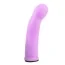 Секс-машина Fetish Fantasy Series International Portable Sex Machine - Фото №5