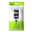 Мастурбатор Happy Ending Rinse And Repeat Whack Pack Classic Egg, білий - Фото №4