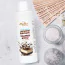 Массажный лубрикант MyLove Aroma Series Personal Lubricant 2in1 Tiramisu - тирамису, 300 мл - Фото №6