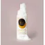 Пена для интимной гигиены Skyn Intimicare Cleansing Foam, 200 мл - Фото №3