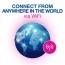 Вибратор OhMiBod BlueMotion App Controlled Nex 2, розовый - Фото №9