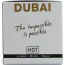 Туалетная вода с феромонами Dubai Limited Edition Man, 30 мл для мужчин - Фото №7