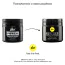 Лубрикант для фистинга Pjur Power Premium Cream, 150 мл - Фото №2