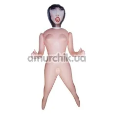 Секс-лялька Married Love Doll - Фото №1