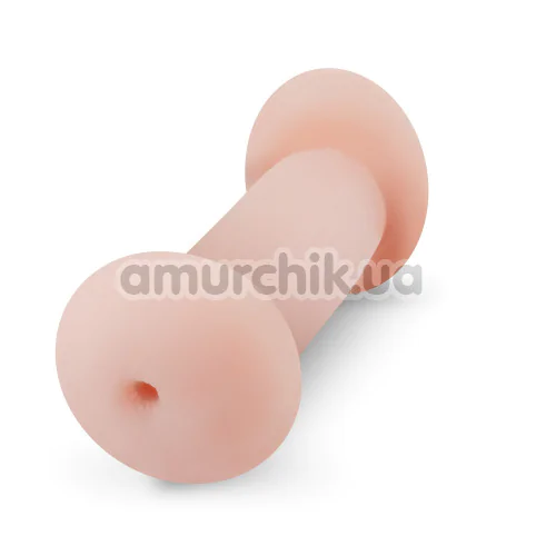 Секс-лялька Crushious Nicole Tu Picara Enfermera With Stroker