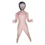 Секс-лялька Married Love Doll - Фото №1