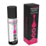 Лубрикант Lovense Water-Based Lubricant, 100 мл - Фото №1