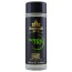 Масажна олія Massage Oil Tropical Fruit, 100 мл - Фото №2