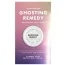 Бальзам для стимуляції клітора Bijoux Indiscrets Clitoral Balm Ghosting Remedy, 8 г - Фото №3