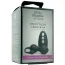 Вагінальні кульки Fifty Shades of Grey Relentless Vibrations Remote Kegel Balls - Фото №12