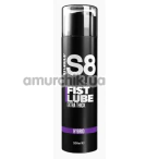 Лубрикант для фистинга Stimul8 S8 Hybrid Fist Lube, 200 мл - Фото №1