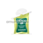 Массажное масло Wet Inttimo Invigorate, 10 мл - Фото №1