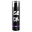 Лубрикант для фистинга Stimul8 S8 Hybrid Fist Lube, 200 мл