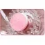 Вибростимуляторы для груди Momo Breast Enhancer - Фото №10