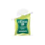 Массажное масло Wet Inttimo Invigorate, 10 мл
