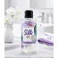 Лубрикант LoveStim Silk Gel, 150 мл - Фото №2