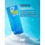 Піна для інтимної гігієни Intt Foam Seduction, 50 мл - Фото №6