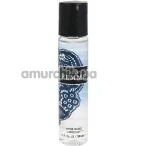 Лубрикант Wet Elite Femme Water Based Lubricant, 30 мл - Фото №1