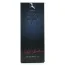 Бондажна стрічка для рук Fifty Shades of Grey Soft Limits Deluxe Wrist Tie - Фото №9