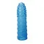 Набір Pleasure Toys Kits з 11 предметів - Фото №6