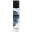 Лубрикант Wet Elite Femme Water Based Lubricant, 30 мл